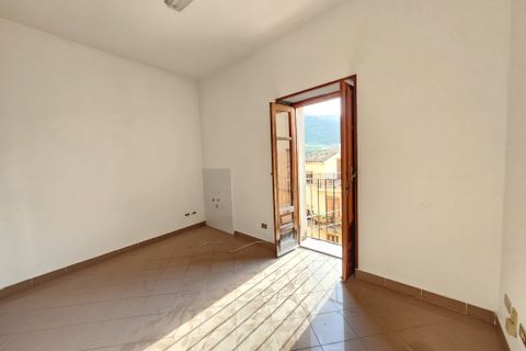 Landsbyhus i Collesano, Palermo, Collesano - € 49.000 | Ref: 10637 - foto 7